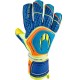 Guanti portiere Ho Soccer Mod. Sentinel Kontakt Evolution